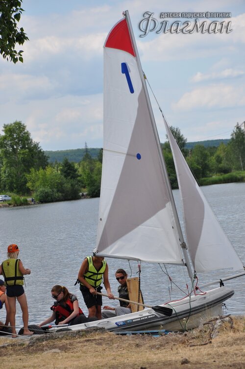 DSC_8885_r